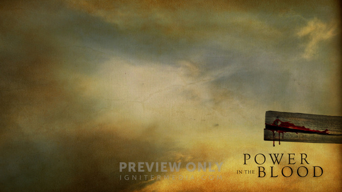 Power_In_The_Blood_16x9-CONTENT-2#preset=tg_alt2.jpg