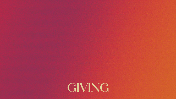 Gradient_2_Easter Gradient_Alt1_Easter-Giving_WIDE#preset=tg_alt1.jpg