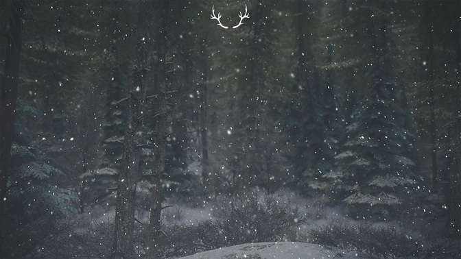 Winter_Wonderland-Welcome_To_Church-WIDE#preset=tg_alt2.jpg