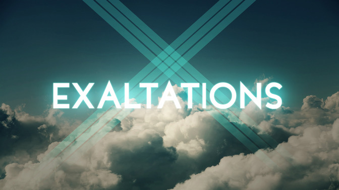 Exaltations_16x9-TITLE-2#preset=tg_title2.jpg