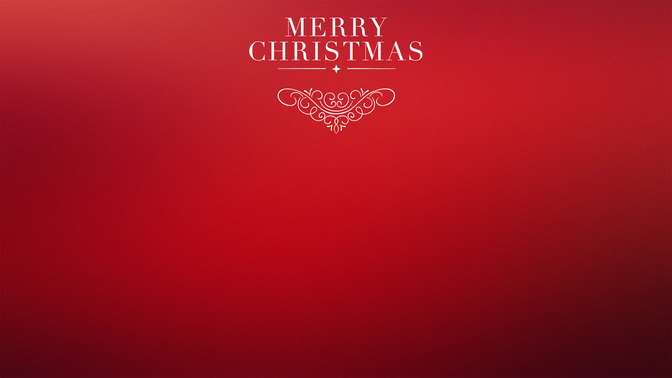 Merry_Christmas_16x9-CONTENT-2#preset=tg_alt2.jpg