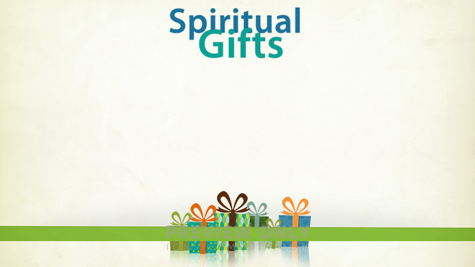 Spiritual_Gifts_16x9-CONTENT-2#preset=tg_alt2.jpg