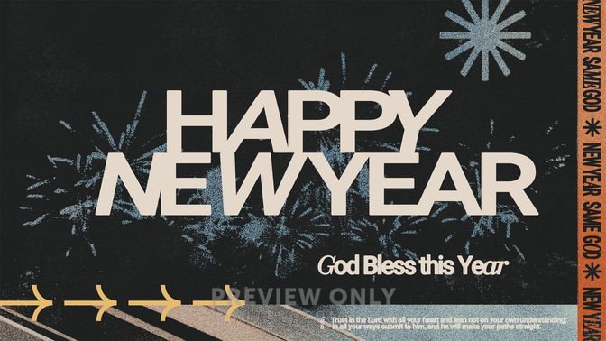 New_Year_Vision_TT1_New_Year_WIDE#preset=tg_title1.jpg