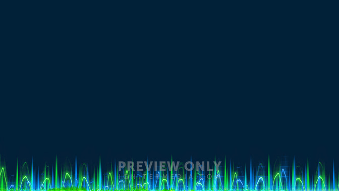 Truth_How_Do_You_Know_When_You_Hear_It_16x9-CONTENT-3#preset=tg_alt3.jpg
