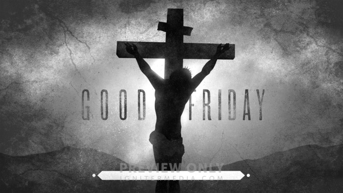 Good_Friday_16x9-TITLE-2#preset=tg_title2.jpg