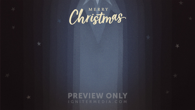 MerryChristmas-WIDE#preset=tg_alt1.jpg