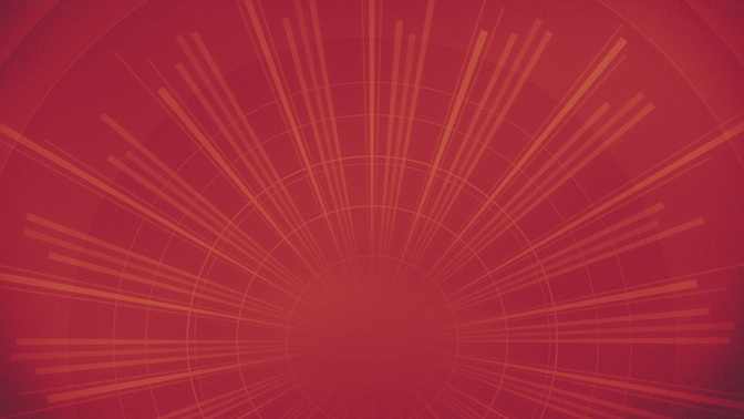 Burst_Red_HD.jpg