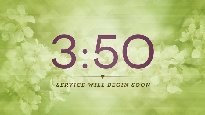 Spring_Shapes_Countdown_HD.jpg