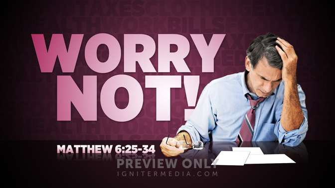 Worry_Not_16x9-TITLE-1#preset=tg_title1.jpg