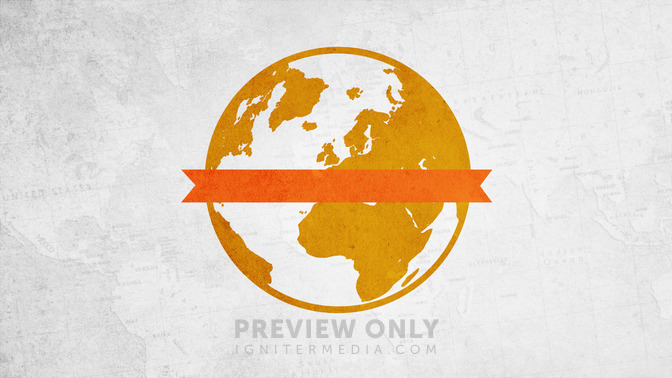 Overcome_The_World_16x9-TITLE-3#preset=tg_title3.jpg