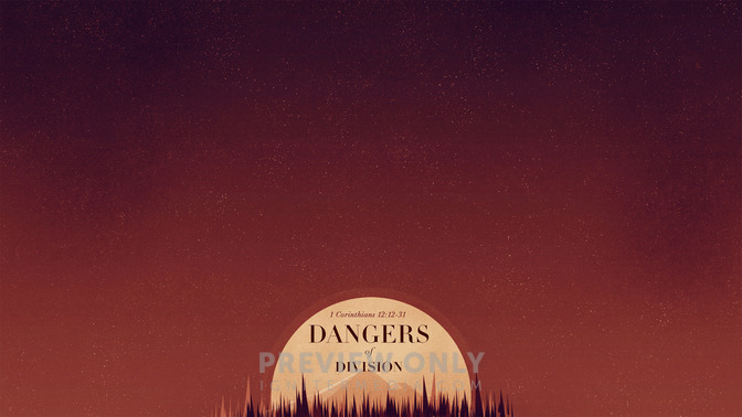 Dangers_of_Division_16x9-CONTENT-1#preset=tg_alt1.jpg
