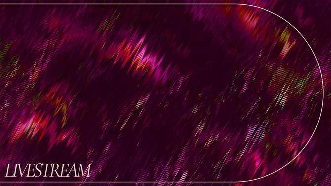 1_2_Twilight_Cascade_Alt1_Livestream_WIDE#preset=tg_alt1.jpg