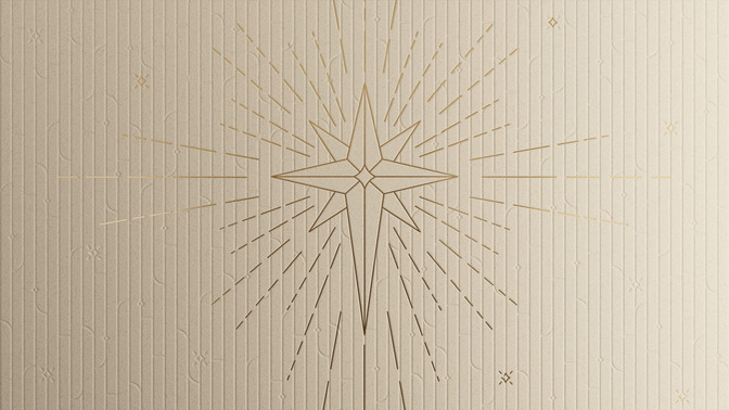 christmas gold - 4