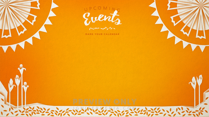 ThanksgivingCutoutEvents_WIDE-CONTENT-1#preset=tg_alt1.jpg