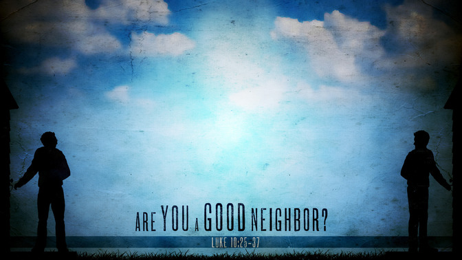 Are_You_A_Good_Neighbor_16x9-CONTENT-1#preset=tg_alt1.jpg