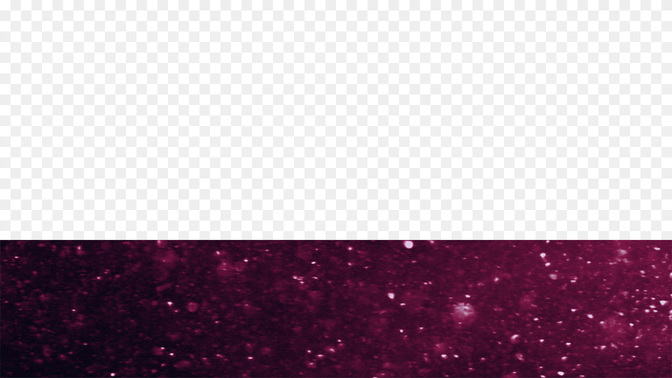 Seeyou-WIDE#preset=tg_transparent_png_preview.jpg