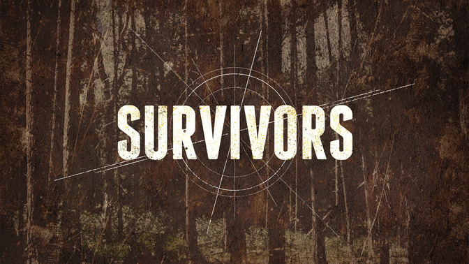 Survivors_16x9-TITLE-2#preset=tg_title2.jpg