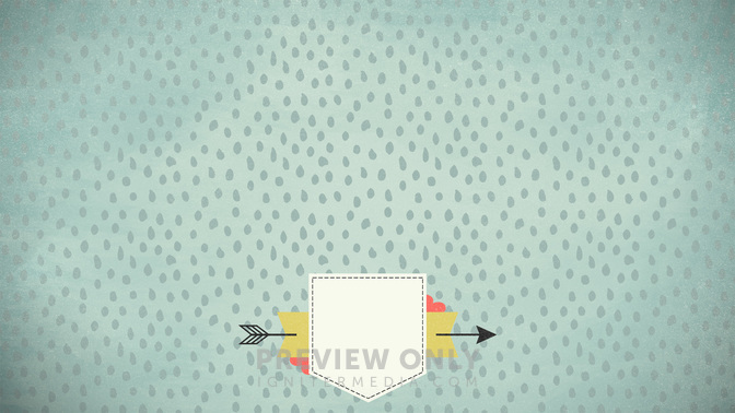 Cupids-Arrow-Hello-And-Welcome_WIDE-CONTENT-3#preset=tg_alt3.jpg