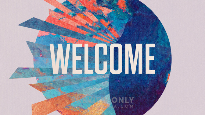 Easter-Welcome-WIDE#preset=tg_title1.jpg