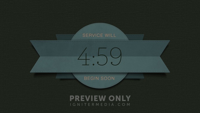 Countdown-LeatherBound.jpg