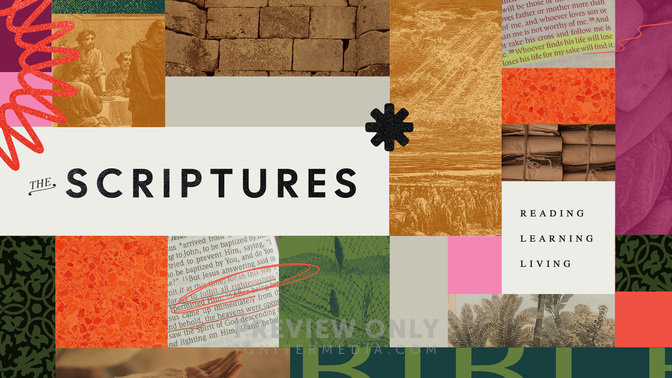 Scripture_Mega_TT1_Main_WIDE#preset=tg_title1.jpg