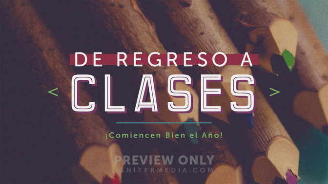 Back_To_School-Spanish-WIDE#preset=tg_title1.jpg