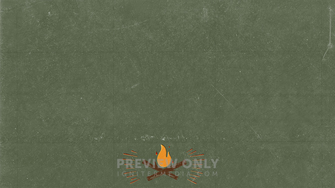 Youth_Ministry_Bonfire_16x9-BACKGROUND#preset=tg_bg.jpg