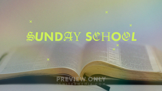 Sunday School_Sunday School_TT2_Sunday_School_WIDE#preset=tg_title2.jpg