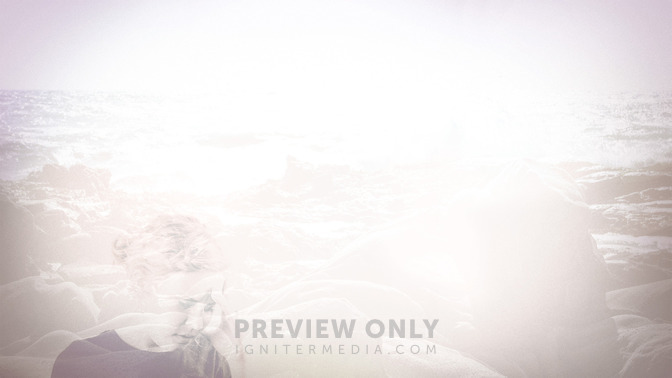 Wrestling_With_Your_Thoughts_16x9-CONTENT-3#preset=tg_alt3.jpg