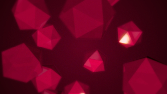 WL_Cloned_Shapes_Red_720p_Preview.jpg
