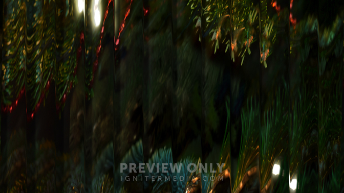 Advent_Gradients_WB_18_Tree_Lights_4K.jpg