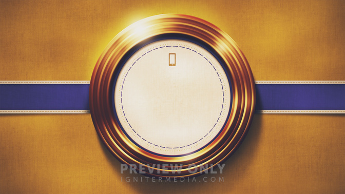 Golden_Rings-Silence_All_Devices_WIDE-TITLE-3#preset=tg_title3.jpg