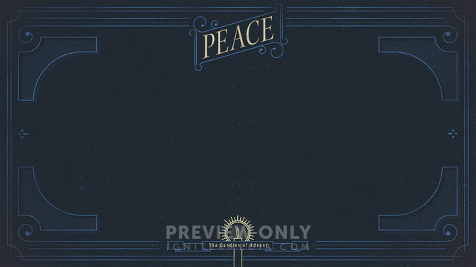 Ornate_Advent_-_Peace_16x9-CONTENT-1#preset=tg_alt1.jpg