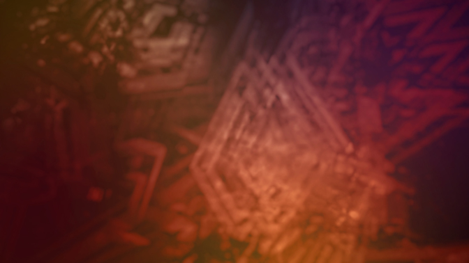 Caustics_-_Fire_16x9.jpg