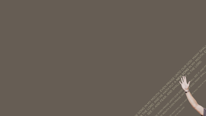 Join_Us_For_A_Night_of_Worship_16x9-BACKGROUND#preset=tg_bg.jpg