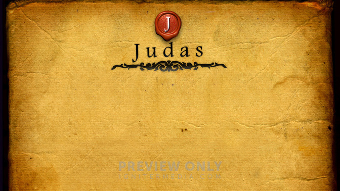 Judas_16x9-CONTENT-1#preset=tg_alt1.jpg