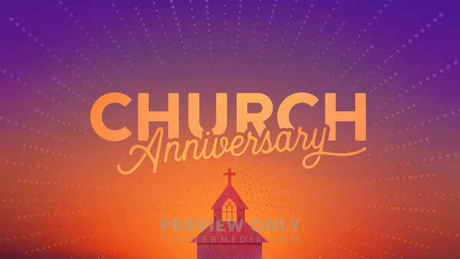 Anniversary-WIDE#preset=tg_title2.jpg