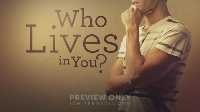 Who_Lives_In_You_16x9-TITLE-2#preset=tg_title2.jpg