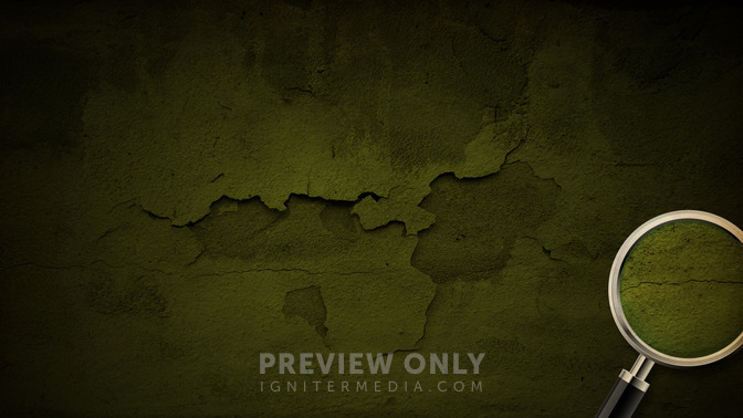 Finding_Jesus_16x9-BACKGROUND#preset=tg_bg.jpg