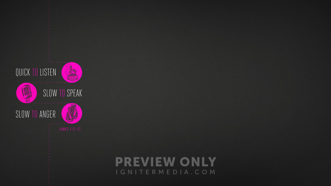 Quick_To_Listen_Slow_To_Speak_Slow_To_Anger_16x9-CONTENT-1#preset=tg_alt1.jpg