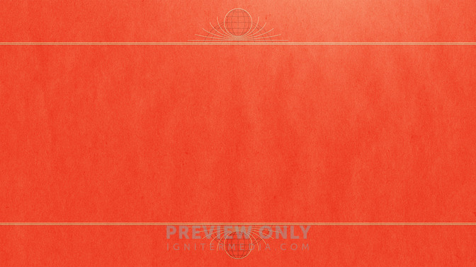 Mission_Trip_16x9-BACKGROUND#preset=tg_bg.jpg