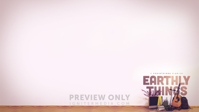 Earthly_Things_16x9-CONTENT-1#preset=tg_alt1.jpg