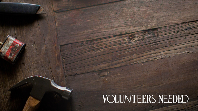 Church Work Day_Church Work Day_Alt1_Volunteers-Needed_WIDE#preset=tg_alt1.jpg