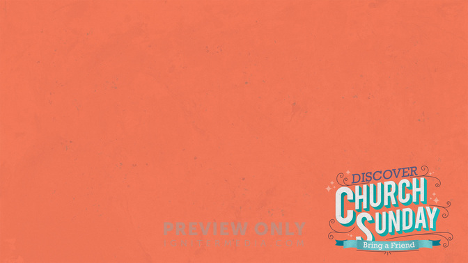 Church_Sunday-Discover_Church_Sunday_WIDE-CONTENT-1#preset=tg_alt1.jpg
