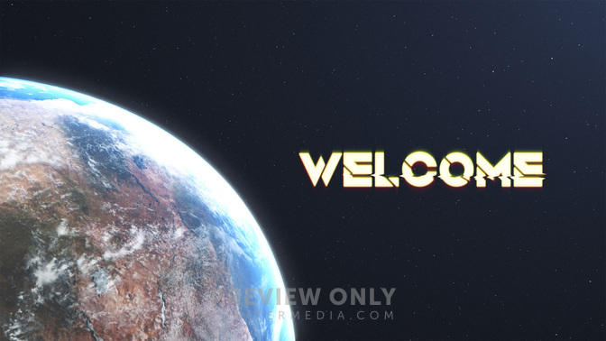 Infinite-Horizons-Welcome-WIDE#preset=tg_title1.jpg