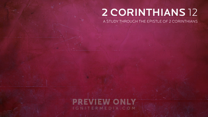 2_Corinthians_12_16x9-CONTENT-1#preset=tg_alt1.jpg