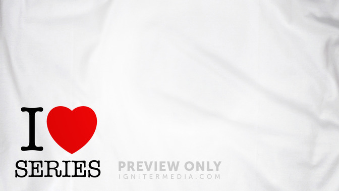 I_Heart_Series_16x9-CONTENT-2#preset=tg_alt2.jpg