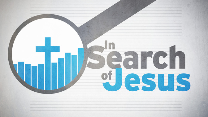 In_Search_of_Jesus_16x9-TITLE-2#preset=tg_title2.jpg