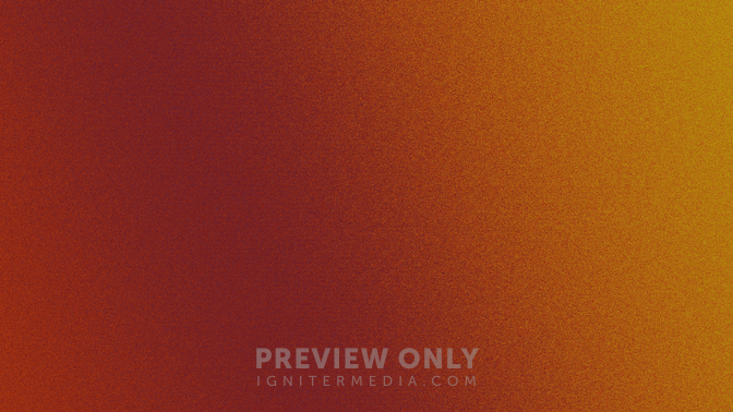 Gradient_2_Easter Gradient_Gradient_Orange_1_HD.jpg