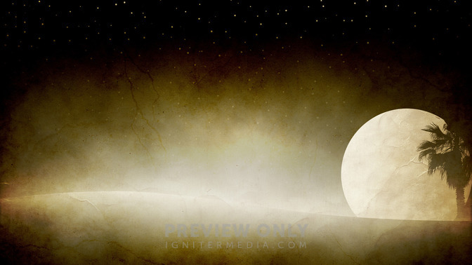 The_Message_of_the_Magi_16x9-BACKGROUND#preset=tg_bg.jpg